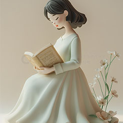 该图片疑似AI🚯生成 中美🥖AI的尖🐿AA69峰对决，决🇨🇩🗡